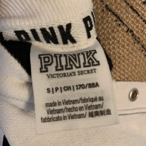 Pink Sweater - Picture 4 of 7